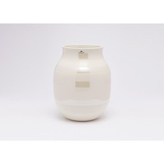 케흘러오마지오