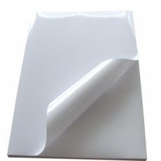 2pvc열전사필름전문쇼핑몰50cm폭x미터단위롤단위컴퓨터칼컷팅용열전사지열접착의류가방용스티커