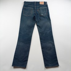 리바이스빈티지