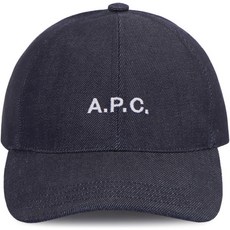 apc모자