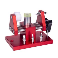 손목시계뚜껑열기