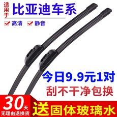 b48c55a44b5d8d8ef68598a1c904169fb3db2adf88b96616de32696c0767.jpg