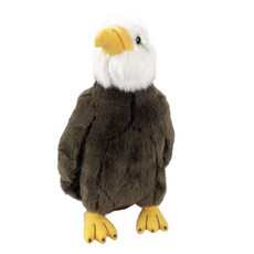 225590503410d679f390536113a15f256b7a636343814fec061f81a2a3c9.jpg