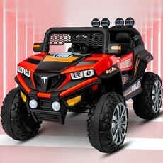 디트로네유모차