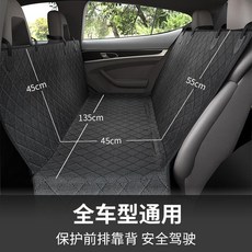 bb838fb50c7e294e59bac6bcf8e12a0367a4690f8d772380cea87cae4ae5.jpeg