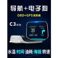 58adf1eeb0f8161075a51f5d856e548ebc58f2d80270d90b7680430098bd.jpg