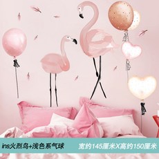 873f25ac96438da7e3fedec99a207f7d7269db88771edfc666100c121621.jpg
