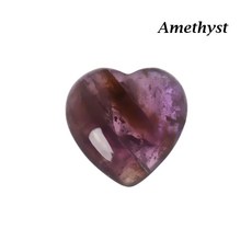 마다가스카르화폐