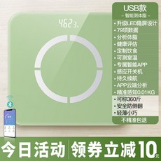d4287ed1e0a73a27956ad7e489d938feed5b445e21987f9614c6a60d6b70.jpg