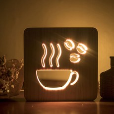 하이퍼플럭스led