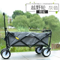 95a75367cdf214ed2f6529e5d0caa10098c5b8d8bddd10b61c04f20c1e27.jpg