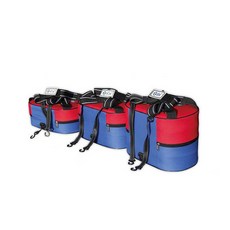 하은맘엉덩이받침대