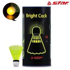 71deffbeb3677a4b925de7df74c4ab5a9ec155716d7dc13c9f36ff589bf3.jpg