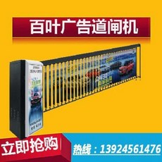 b848c1ba25addaaebfededa0c3e363d226acaa92dc34002052f6d3f945f3.jpeg