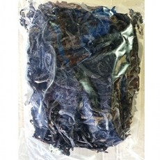 건해삼(슬라이스 600g)X12, 상세페이지 참조