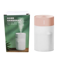 브레빌아이스크림메이커600