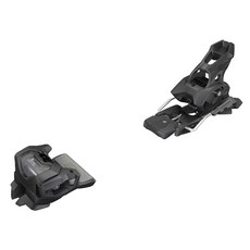 Tyrolia Attack 14 GW BR.95A bl (114441) 정품보장