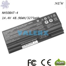 nh50bat-4