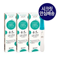 //상품명