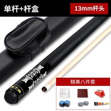cfd6f2debe702f516a4f56861bf3dc23458d134ad20cecf620cfd602ed89.jpg