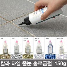 3154dbf8c3140de45c68c4f44052cc3a64e477ac15cc537d1a95ba2c697f.jpg