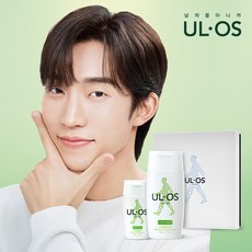 우르오스올인원스킨밀크