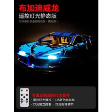 aq911
