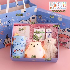 피셔디럭스동물친구