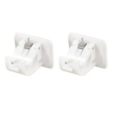 클립형귀찌부자재