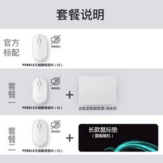 5f9c0bac45758eee7dc5f9b963eabb810de9fae88936637115de3e5e655c.jpg