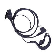 ee95a4aef8db940001b6814172b04991d10a1e3b2161ca49a822b2c02a59.jpg