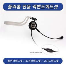 b3be1041c7e74f3d55b43dc915783564eae052a57088cd0ce720f0850fb8.jpg