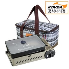 코베아올인원멀티쿠커