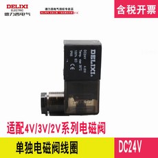 a560a4d0fb5b15e60f0e096f43f36585fca095214a809bae4094bb06038c.jpg