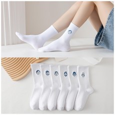 차정원패션 TOP01