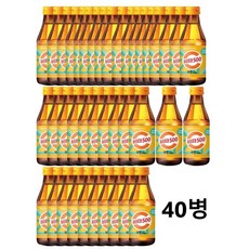 비타500 아연, 180ml, 10개 평택