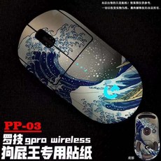 336a1f00f6c86ea1b1a6b99ec0d42f1be129cea8796cfd3c1711fc34d384.jpg