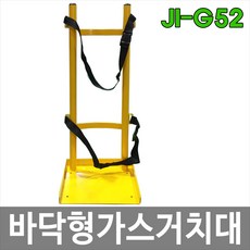 ec43ce55dd9ec95fde16a8fa1e0f5d5cd46aae8efb243c2e7de6f3ff5cfc.jpg