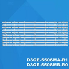 278f8ac67fefa5b29d0f07accf39783884005d47b82f2064df51763d9e5e.png