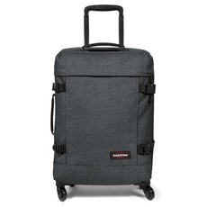 Eastpak Trans4 S 4롤 트롤리 회색 54cm 508853