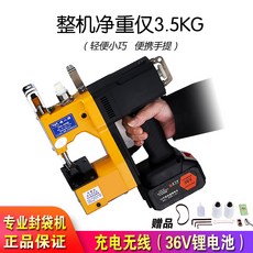 55a657fb5daae514e7a82d6fee809ba4daeb75bded9ed67f26f1d97fa9dc.jpg