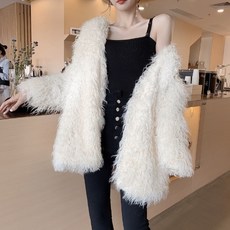 662d602cb600e3daf7cdc85df780cd8daa8a85f25004eb64f5a23313c659.jpg