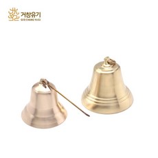 6f8d1929c5cad2c71c5ee28c15417a6f1c86a9abff61673c7e568686f383.jpg