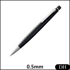 a6edc7fee1b027c7a85ab94416814021b833756ec02540e640f60e779660.jpg