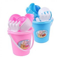 샌드토이바스켓