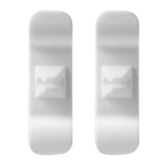 리하스올스텐에어프라이어가정용자동전원차단