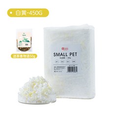 39ccf547666d11d3fad8bc77e7438249f7d3dcc3cd5e594d82fc1f0ea82e.jpg