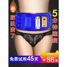 50ef69090fe3e10456dd91c958fbf5916c9b39c6da6d822013d550959b26.jpeg