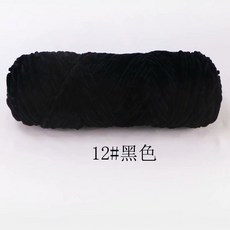 48644d3e741e08bd9be3ab38448bdecbf0b94db710b24142fe864ac083db.jpg