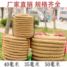 7670935d346b9671b6ef6da2caa9557342a36ec0b807854469f5fb712b3e.jpg
